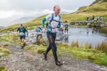 Langdale-795
