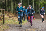 Glentress 21  10K-660