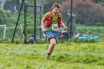 3 Peaks Finish-2223
