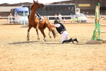 SBM_000918