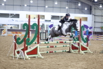 SBM_002663