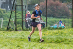 3 Peaks Finish-2140