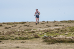 Black Combe-17