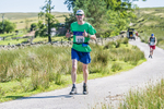 Tebay-1111
