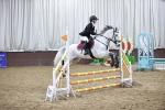 SBM_001687