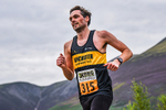 Not Round Latrigg-347