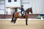 SBM_009438