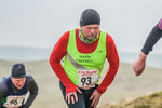 Black Combe-371