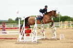 SBM_000989