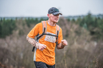 HTE Kielder Duathlon-1428
