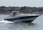 120725 SUNSEEKER MARTINIQUE WT7A8166