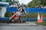 The Track Twisty Sprint-89