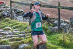 Langdale -956
