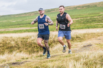 Lowther-239
