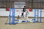 AJG_0874