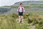 Ingleborough-965