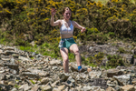 Coniston Senior-311
