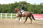 SBM_002199
