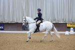 SBM_003859