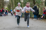 St Herberts Fun Run-544