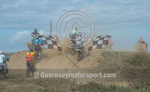 Moto-X_2-Day_2014-281