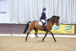 SBM_001483