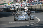 Hillclimb_06-09-2014_KART-17