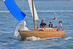 190825 GBR700 1Y3A2109