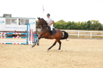SBM_003736