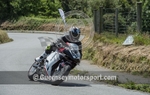 Reservoir Speed Event_2013-Bike-177