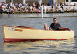 100703 HENLEY REGATTA ARTHUR-BIMG_2104