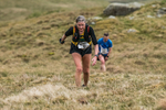 Hartside-140