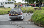 GKMC_Hill Climb_26-05-2014_Car-221