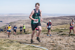 Pen-Y-Ghent-767