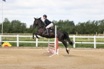 SBM_001764