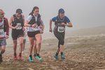 3 Peaks-700