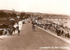 Paignton Promenade and Pier 10