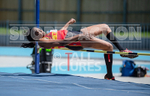 Guernsey Athletics Track  Field Meet 1-66