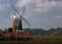 Cley Mill