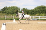 SBM_001328
