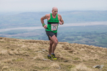 Black Combe-1059