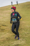 Loopy Latrigg-691