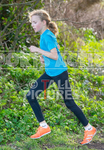 Short Course Cross Country 2021-13