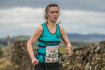 Helm Hill -773