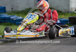 Karting_06-04-2014-19