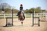 SBM_001049