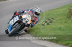Alderney Hillclimb_2014_BIKE-13