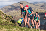 Dunnerdale-376