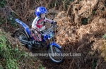 Trials_11-11-2012-114