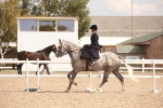 SBM_06732